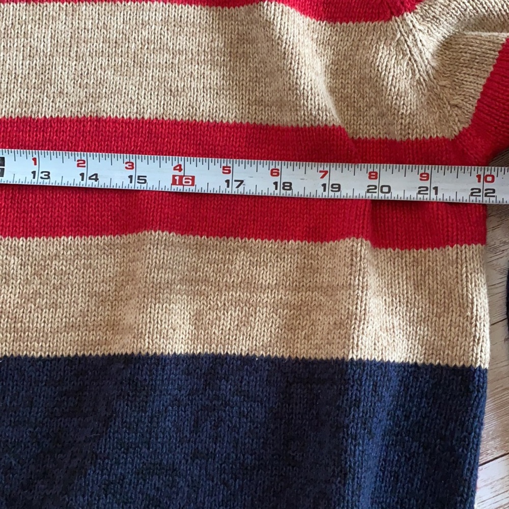 The Quacker Factory - image 4